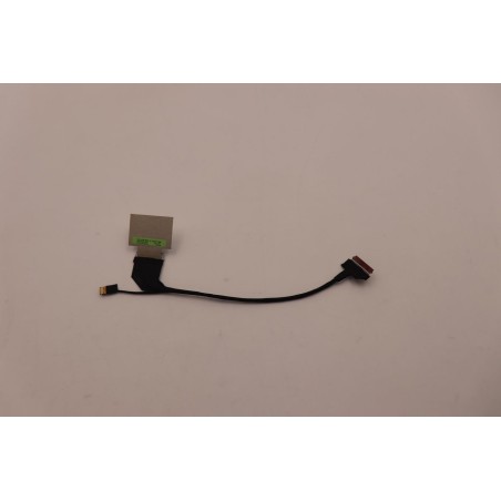 Lenovo EDP cable for Lenovo Yoga